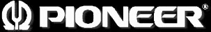 Pioneer (5.5kb)